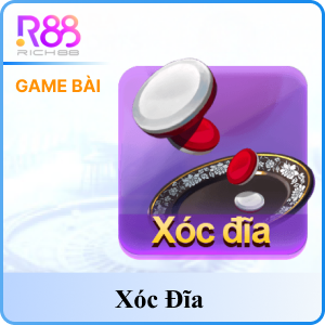 7b0137e5-4e26-4a5c-8eed-522a07a41e89