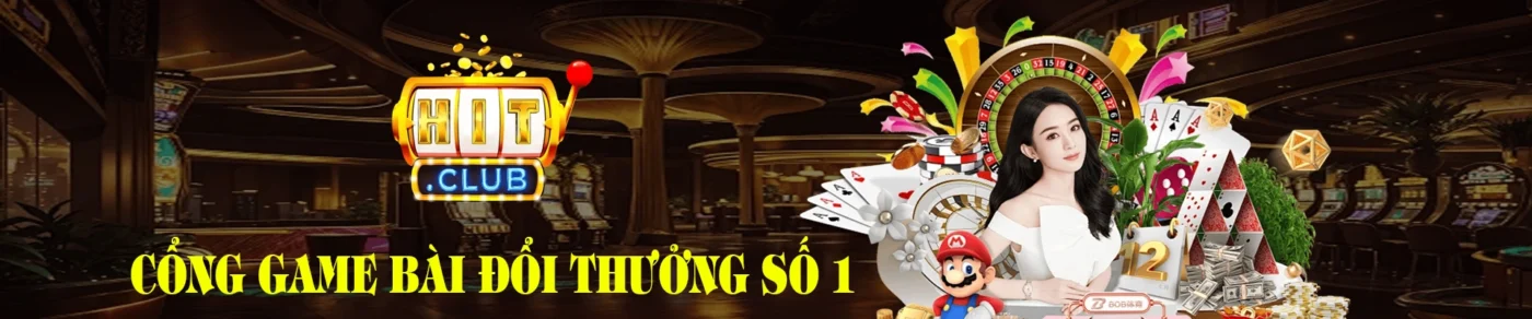 banner-hitclub