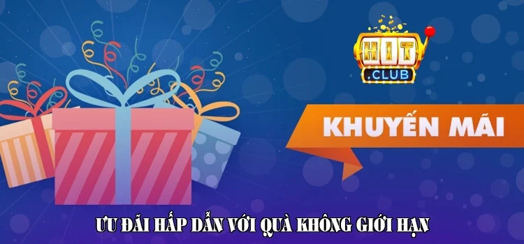 Nhiều chương trình khuyến mãi hấp dẫn